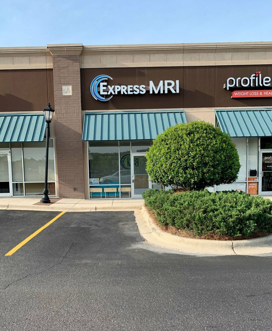 BIZ---Express-MRI