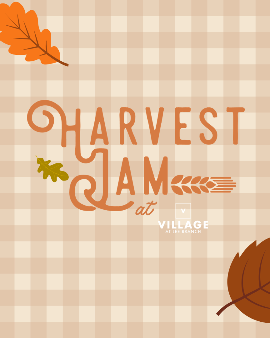 Copy of Harvest Jam 2026 IG Assets (2)